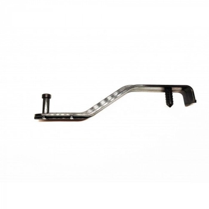 CFC29 SUBARU HOOK - new type