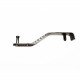 CFC29 SUBARU HOOK - new type