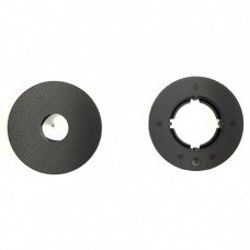 CFC31 Ford round (new type)