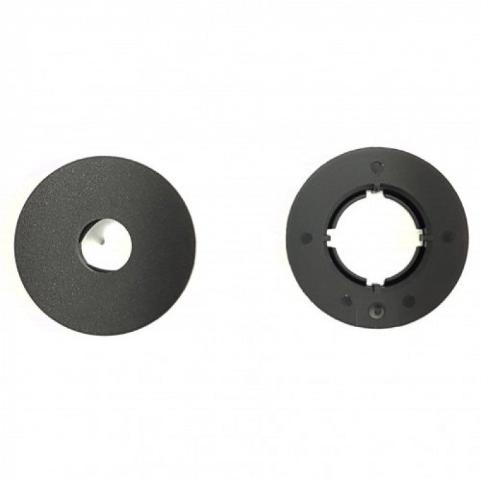 CFC31 Ford round (new type)