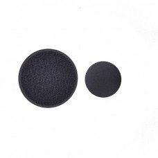 CFC34 UNIVERSAL CLIPS FOR CARMATS WITH HOOK PART (Large)