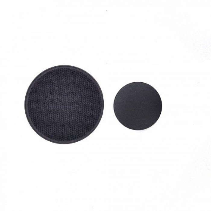 CFC34 UNIVERSAL CLIPS FOR CARMATS WITH HOOK PART (Large)