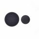 CFC34 UNIVERSAL CLIPS FOR CARMATS WITH HOOK PART (Large)