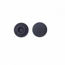CFC35 UNIVERSAL CLIPS FOR CARMATS WITH HOOK PART (Small)