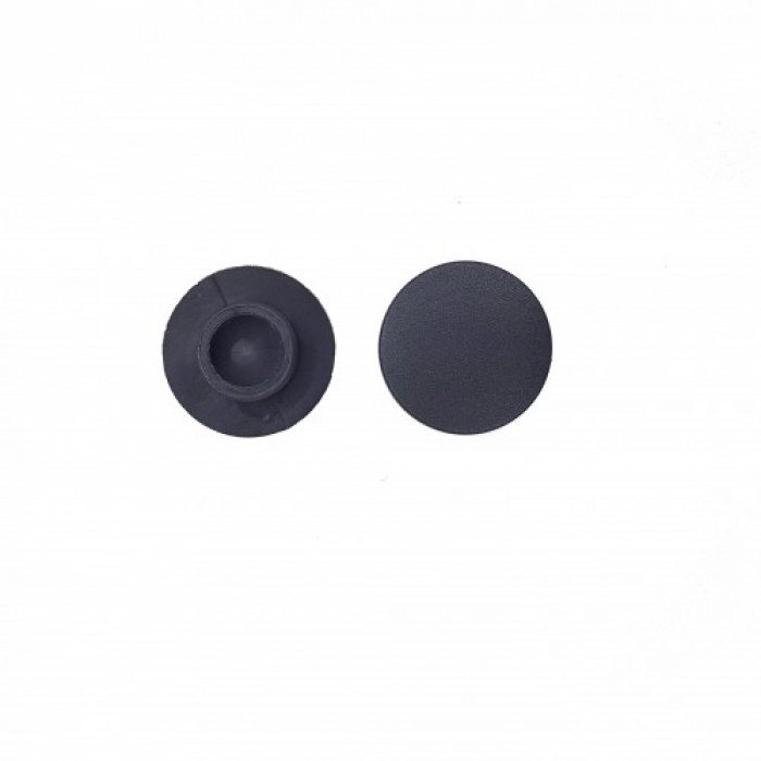 CFC35 UNIVERSAL CLIPS FOR CARMATS WITH HOOK PART (Small)