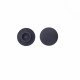CFC35 UNIVERSAL CLIPS FOR CARMATS WITH HOOK PART (Small)