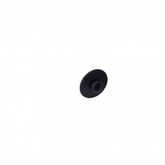 CFC36 Renault / Dacia / Nissan SCREW CLIPS