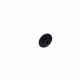 CFC36 Renault / Dacia / Nissan SCREW CLIPS