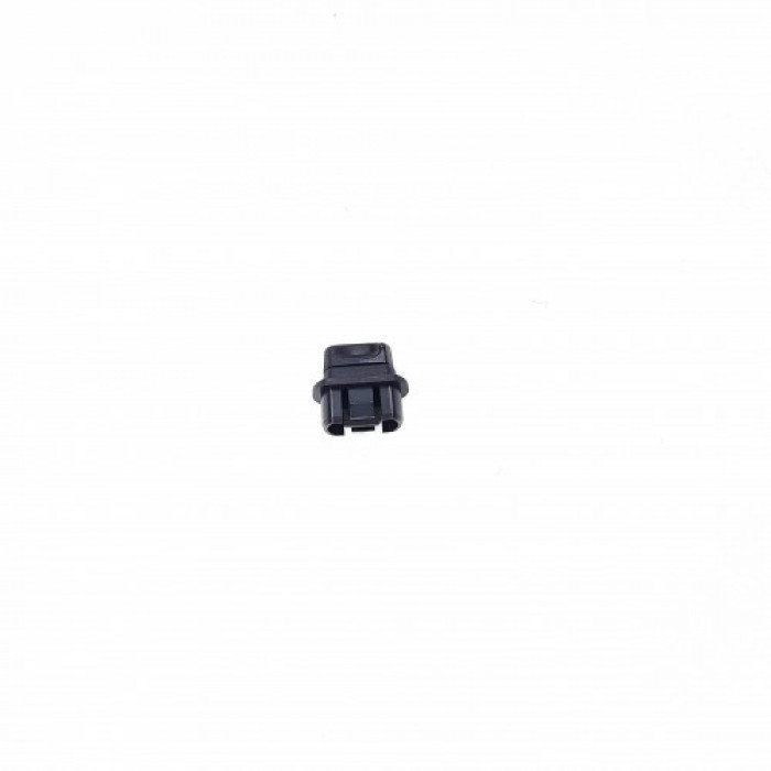 CFC37 Suzuki Floor Fastener (for oval fixing)