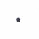 CFC37 Suzuki Floor Fastener (for oval fixing)