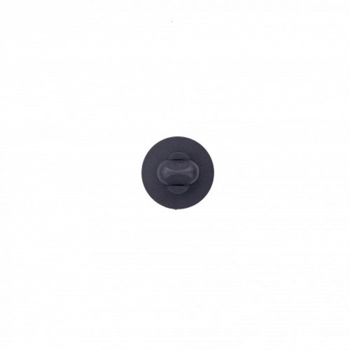 CFC42 AUDI / VW FITTINGS Oval floor fastener without screw