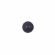 CFC42 AUDI / VW FITTINGS Oval floor fastener without screw