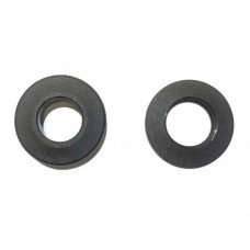 CFC77 Люверсы Плаcтиковы