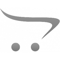Other (Інші)